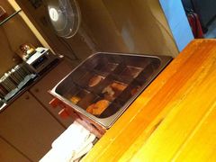 -牛玄庵日式寿喜烧·料理店(新源里店)