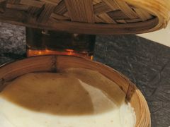 -正德楼果木烤鸭·渔家菜(东港店)