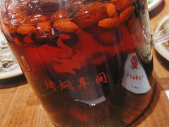 -鸽子窝(黄村店)