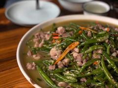 -好记哑巴兔(黄许镇店)