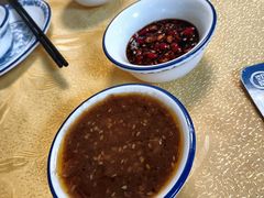 -茂港柏香(侨港路店)