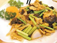 -老碗餐饮(前进路店)