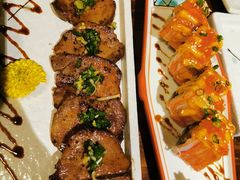 -熊藏居酒屋(kkone店)