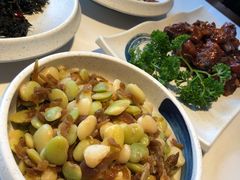 -壹只菜·崇明本地特色菜(崇明南门店)