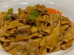 -一轩饺子馆(丽都店)
