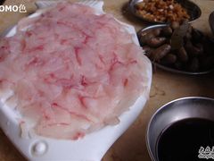 -活鱼馆(宜兴埠店)