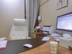 -深圳广和门诊部·整形医疗美容