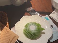 -许爷家·生态湖鲜(徐汇日月光店)