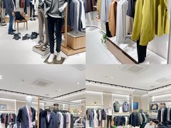 -盛京大奥莱(沈阳奥体店)