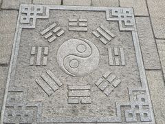-句容茅山景区