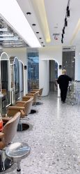 点击看大图 -MY HAIR ARDOR