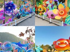 -南沙蒲洲花园