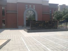 -沈阳市第二十六中学
