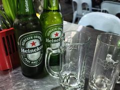 -明记烧鱼美味店