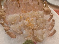 -东海怡品海鲜豆捞(星街坊店)