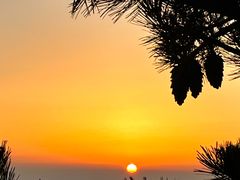 -华山风景名胜区