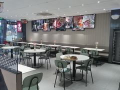 -72街荷叶饭(大德路店)