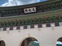 -景福宫