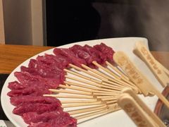 -南门涮肉(上海二店)