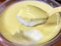 -夏都地标马一刀烤肉美食城