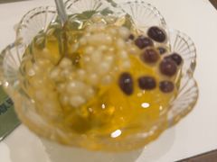 -春家·非遗手工小吃(徐汇万科广场店)