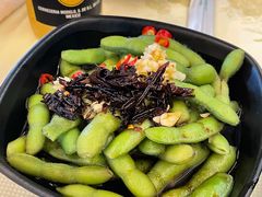 -聚味瞿记·龙虾堂(渔人码头一店)