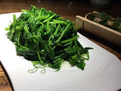 -兰木肆·云南菜(龙湖U城天街店)