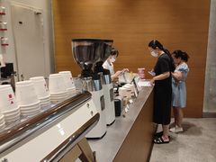 -代数学家algebraist(苏州中心店)
