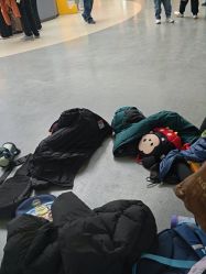 -北京科学中心儿童乐园