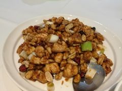 -眉州东坡(通州店)