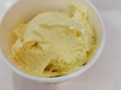 -iceason爱茜茜里·意大利健康冰淇淋(骑龙巷店)
