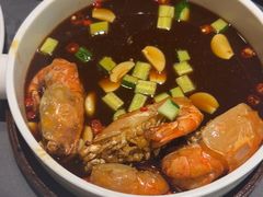 -海鲜e族(马王堆店)