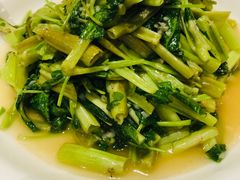 -930私房菜(欧阳路店)