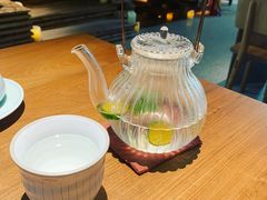 -天水蔬食料理(树德之光店)