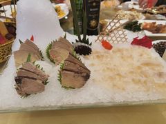 -国惠大酒楼(宝龙店)