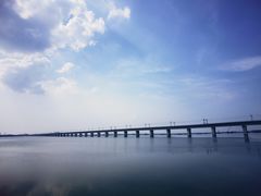 -阳澄湖半岛旅游度假区