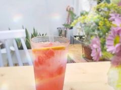 -拾壹cafe·工作室