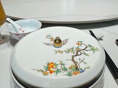 -新光酒家·河豚·海鲜·蟹料理(浦东店)