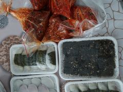 -师任堂韩式食品(总店)