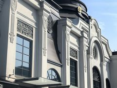 -比斯特上海购物村精品奥特莱斯