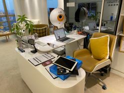 -JNK皮肤管理中心