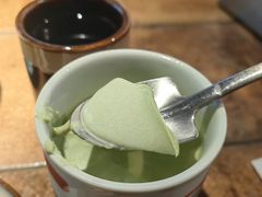 -山杏yama-katsu·吉列炸物