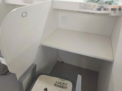 -竹川学社·自助沉浸自习室(海淀黄庄店)