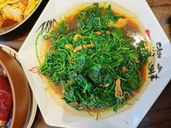 -王四酒家苏帮菜馆(观前店)