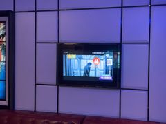 -格莱美量贩式KTV(奥帆店)