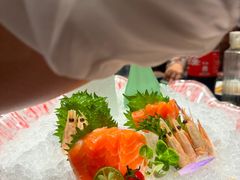 -顧家廚房·私家菜(翠岗润扬北路店)