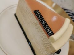 -小半有礼(天河南店)