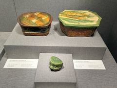 -南越王博物院(王宫展区)