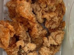 -童婆婆酥肉(双楠店)