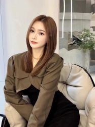 -IP SALON